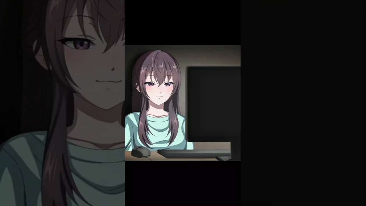 Triple Baka ✨ | Absolutely Animation
